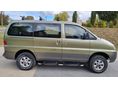 HYUNDAI H-1 STAREX 2001/10 - 5