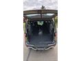 HYUNDAI H-1 STAREX 2001/10 - 6