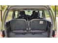 HYUNDAI H-1 STAREX 2001/10 - 7