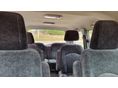 HYUNDAI H-1 STAREX 2001/10 - 8