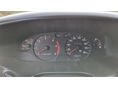 HYUNDAI H-1 STAREX 2001/10 - 9