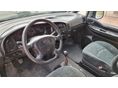 HYUNDAI H-1 STAREX 2001/10 - 10