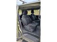 HYUNDAI H-1 STAREX 2001/10 - 11