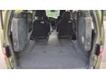 HYUNDAI H-1 STAREX 2001/10 - 12