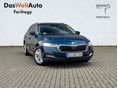SKODA OCTAVIA 2024/6 - 3