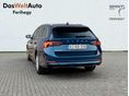 SKODA OCTAVIA 2024/6 - 4