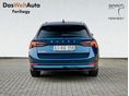 SKODA OCTAVIA 2024/6 - 5