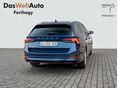 SKODA OCTAVIA 2024/6 - 6