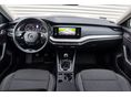 SKODA OCTAVIA 2024/6 - 7