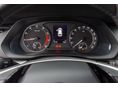 SKODA OCTAVIA 2024/6 - 9