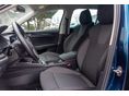 SKODA OCTAVIA 2024/6 - 12