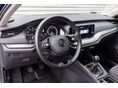 SKODA OCTAVIA 2024/6 - 13