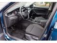 SKODA OCTAVIA 2024/6 - 14