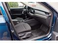 SKODA OCTAVIA 2024/6 - 17