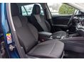 SKODA OCTAVIA 2024/6 - 18