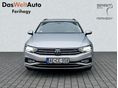 VOLKSWAGEN PASSAT 2023/6 - 2