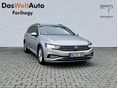 VOLKSWAGEN PASSAT 2023/6 - 3