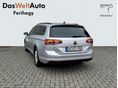 VOLKSWAGEN PASSAT 2023/6 - 4