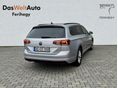 VOLKSWAGEN PASSAT 2023/6 - 5
