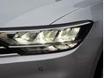 VOLKSWAGEN PASSAT 2023/6 - 6