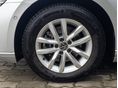 VOLKSWAGEN PASSAT 2023/6 - 7
