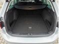 VOLKSWAGEN PASSAT 2023/6 - 8