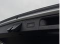 VOLKSWAGEN PASSAT 2023/6 - 9