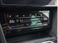VOLKSWAGEN PASSAT 2023/6 - 11