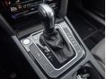 VOLKSWAGEN PASSAT 2023/6 - 12