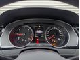 VOLKSWAGEN PASSAT 2023/6 - 13