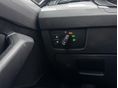 VOLKSWAGEN PASSAT 2023/6 - 14