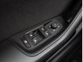 VOLKSWAGEN PASSAT 2023/6 - 15