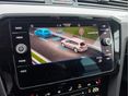 VOLKSWAGEN PASSAT 2023/6 - 16