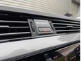 VOLKSWAGEN PASSAT 2023/6 - 17
