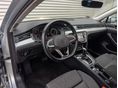 VOLKSWAGEN PASSAT 2023/6 - 18