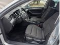 VOLKSWAGEN PASSAT 2023/6 - 19