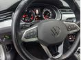 VOLKSWAGEN PASSAT 2023/6 - 20