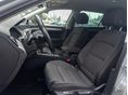 VOLKSWAGEN PASSAT 2023/6 - 21