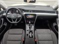 VOLKSWAGEN PASSAT 2023/6 - 23