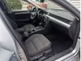 VOLKSWAGEN PASSAT 2023/6 - 24