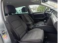 VOLKSWAGEN PASSAT 2023/6 - 25