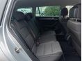 VOLKSWAGEN PASSAT 2023/6 - 26