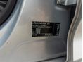 VOLKSWAGEN PASSAT 2023/6 - 27