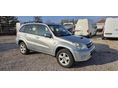 TOYOTA RAV 4 2004/1 - 1