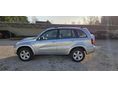 TOYOTA RAV 4 2004/1 - 3