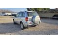 TOYOTA RAV 4 2004/1 - 4