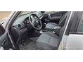 TOYOTA RAV 4 2004/1 - 6