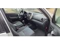 TOYOTA RAV 4 2004/1 - 7