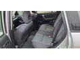 TOYOTA RAV 4 2004/1 - 8