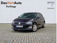 VOLKSWAGEN POLO 2019/6 - 1